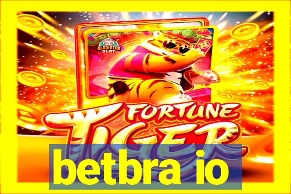 betbra io